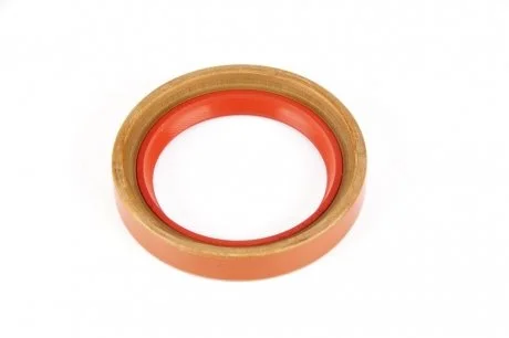 Сальник ELRING 283983