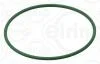 Прокладка випускного/впускного колектора CHRYSLER GRAND VOYAGER V, VOYAGER V DODGE NITRO JEEP CHEROKEE, WRANGLER III LANCIA VOYAGER 2.8D 10.06- ELRING 284500 (фото 1)