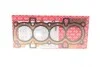 Прокладка головки цылиндра FORD 1,6 16V 07- 287.560
