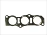 Прокладка коллектора EX PSA, TOYOTA 1KR-FE ELRING 291.540 (фото 1)