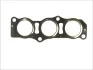 Прокладка коллектора EX PSA, TOYOTA 1KR-FE ELRING 291.540 (фото 2)