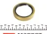 Ущільнююче кільце, маточина колеса ELRING 293.400 (фото 2)