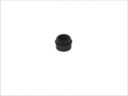 Сальник клапана ALFA / FIAT / PAUGEOT / LANCIA 1.8-2.0 86-91 ELRING 294110