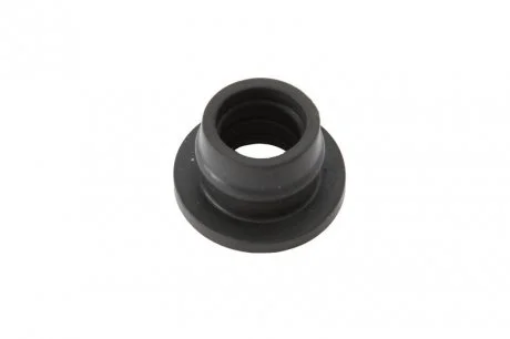 Ущільнювальне кільце MB / SMART / MITSUBISHI ELRING 294420