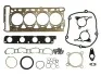 Комплект прокладок головки блоку циліндрів VW Passat (3C2) 1,8TSI ELRING 295780 (фото 1)