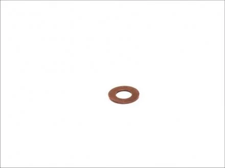 Элемент форсунки Common Rail ELRING 296660 (фото 1)