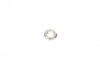 Уплотнительное кольцо форсунки TOYOTA 7,5X16,92X3,54 ELRING 298790 (фото 1)
