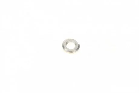 Ущільнююче кільце форсунки TOYOTA 7,5X16,92X3,54 ELRING 298790