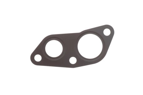 Прокладка клапана відпрацьованих газів ELRING ="300351"