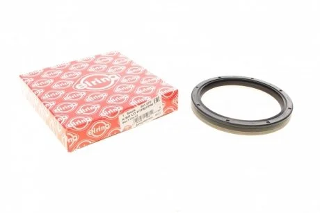 Сальник колінвала ELRING 301.870