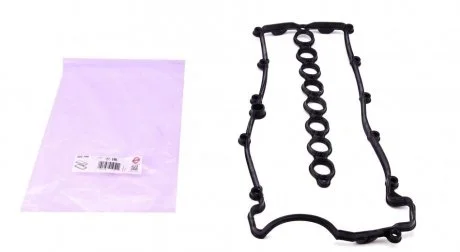 Прокладка клапанної кришки BMW M47D20 E39 520d, E46 318d-320d ELRING 302180