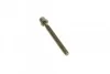 Комплект болтів ГБЦ SEAT / SKODA / VW Octavia 1,6 -00 Golf, Caddy 1,6 -00 ELRING 302250 (фото 2)