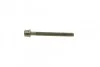 Комплект болтів ГБЦ SEAT / SKODA / VW Octavia 1,6 -00 Golf, Caddy 1,6 -00 ELRING 302250 (фото 3)
