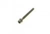 Комплект болтів ГБЦ SEAT / SKODA / VW Octavia 1,6 -00 Golf, Caddy 1,6 -00 ELRING 302250 (фото 4)