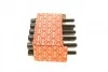 Комплект болтів ГБЦ SEAT / SKODA / VW Octavia 1,6 -00 Golf, Caddy 1,6 -00 ELRING 302250 (фото 5)