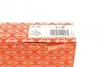 Комплект болтів ГБЦ SEAT / SKODA / VW Octavia 1,6 -00 Golf, Caddy 1,6 -00 ELRING 302250 (фото 7)