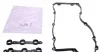 Комплект прокладок клапанной крышки BMW 3 (E36), 5 (E34) M50-M52 2,0-3,0 92-01 ELRING 302350 (фото 1)