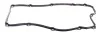 Комплект прокладок клапанной крышки BMW 3 (E36), 5 (E34) M50-M52 2,0-3,0 92-01 ELRING 302350 (фото 4)