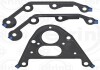 Прокладка передньої кришки BMW N63B44C/D \'\'15>> 302411