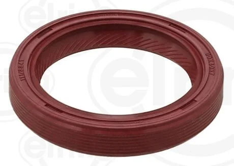 Сальник коленвала ELRING 302.770