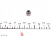 Маслознімний ковпачок (сальник клапана) ELRING 302.890 (фото 2)