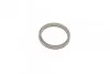 Комплект прокладок двигуна ELRING 303951 (фото 6)