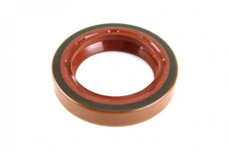 Сальник 45X67X12 / 13 MB 190, T1-T2 W201 2,0-2,3 ELRING 305529