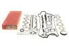 Комплект болтов ГБЦ TOYOTA ELRING 308520 (фото 1)