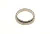 Комплект болтов ГБЦ TOYOTA ELRING 308520 (фото 11)