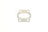 Комплект болтів ГБЦ TOYOTA ELRING 308520 (фото 13)