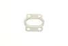 Комплект болтов ГБЦ TOYOTA ELRING 308520 (фото 13)