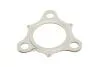 Комплект болтов ГБЦ TOYOTA ELRING 308520 (фото 14)