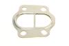 Комплект болтів ГБЦ TOYOTA ELRING 308520 (фото 16)