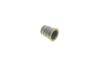 Комплект болтів ГБЦ TOYOTA ELRING 308520 (фото 17)