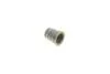 Комплект болтов ГБЦ TOYOTA ELRING 308520 (фото 17)