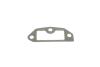 Комплект болтів ГБЦ TOYOTA ELRING 308520 (фото 19)