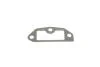 Комплект болтов ГБЦ TOYOTA ELRING 308520 (фото 19)