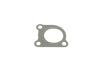 Комплект болтів ГБЦ TOYOTA ELRING 308520 (фото 20)