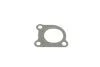 Комплект болтов ГБЦ TOYOTA ELRING 308520 (фото 20)