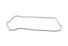 Комплект болтів ГБЦ TOYOTA ELRING 308520 (фото 2)