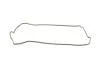 Комплект болтов ГБЦ TOYOTA ELRING 308520 (фото 2)