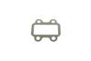 Комплект болтів ГБЦ TOYOTA ELRING 308520 (фото 21)