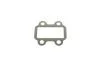Комплект болтов ГБЦ TOYOTA ELRING 308520 (фото 21)
