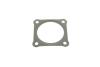 Комплект болтів ГБЦ TOYOTA ELRING 308520 (фото 22)