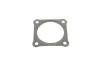 Комплект болтов ГБЦ TOYOTA ELRING 308520 (фото 22)