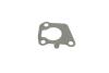 Комплект болтів ГБЦ TOYOTA ELRING 308520 (фото 23)