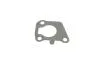 Комплект болтов ГБЦ TOYOTA ELRING 308520 (фото 23)