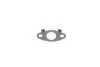 Комплект болтов ГБЦ TOYOTA ELRING 308520 (фото 24)