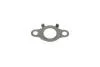 Комплект болтов ГБЦ TOYOTA ELRING 308520 (фото 25)