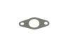 Комплект болтів ГБЦ TOYOTA ELRING 308520 (фото 26)
